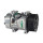 QP7H15-6258 RC.600.023 7H15 10PK 120MM 24V Auto A/C Compressor for scania 10-6078 1531196 2438100 2543574 320219G 575196 6249 6258 850410N 890945