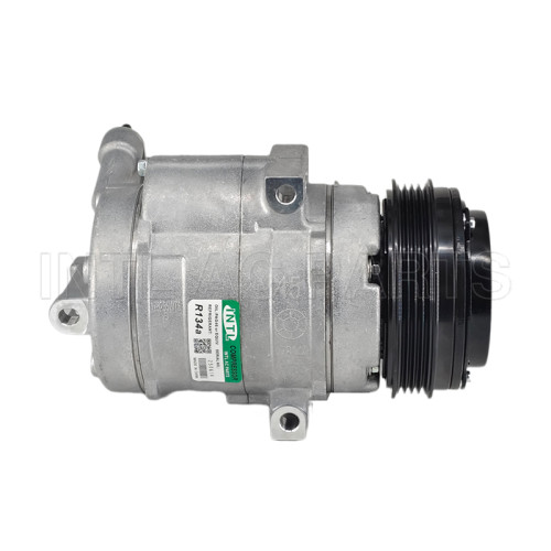 INTL-XZC1034B AUTO AC COMPRESSOR for Chevrolet AVEO 1.4L