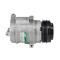 INTL-XZC1034B AUTO AC COMPRESSOR for Chevrolet AVEO 1.4L
