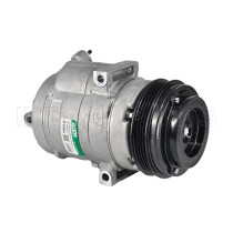 INTL-XZC1034B AUTO AC COMPRESSOR for Chevrolet AVEO 1.4L