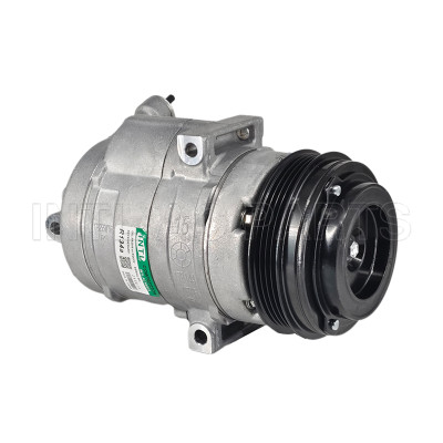 INTL-XZC1034B AUTO AC COMPRESSOR for Chevrolet AVEO 1.4L