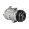 INTL-XZC1034B AUTO AC COMPRESSOR for Chevrolet AVEO 1.4L