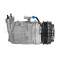 INTL-XZC1034B AUTO AC COMPRESSOR for Chevrolet AVEO 1.4L