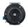 INTL-XZC1034B AUTO AC COMPRESSOR for Chevrolet AVEO 1.4L