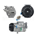 INTL-XZC1034B AUTO AC COMPRESSOR for Chevrolet AVEO 1.4L
