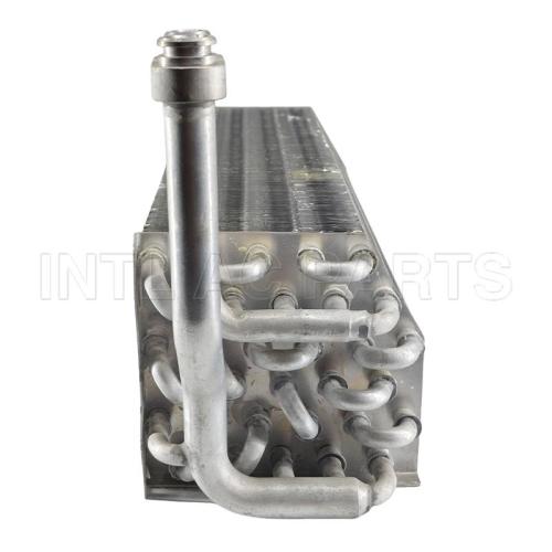 Evaporator Core Inner core body