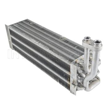 Evaporator Core Inner core body