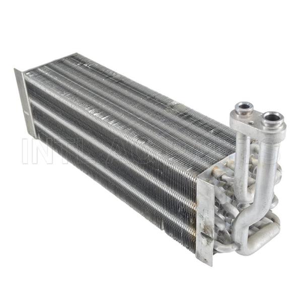 Evaporator Core Inner core body