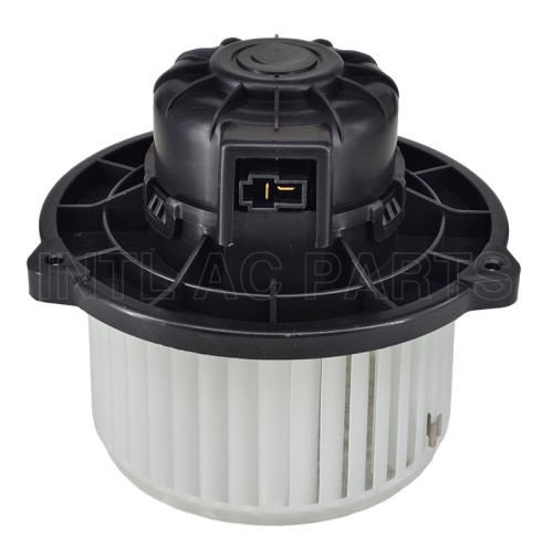 Kia Rio III UB 2011-2017 RHD Blower Motor B30883-0450 971111W080