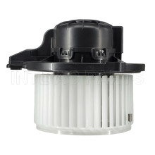 Kia Rio III UB 2011-2017 RHD Blower Motor B30883-0450 971111W080