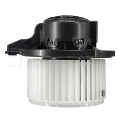 Kia Rio III UB 2011-2017 RHD Blower Motor B30883-0450 971111W080