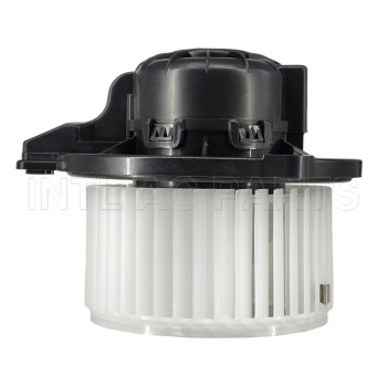 Kia Rio III UB 2011-2017 RHD Blower Motor B30883-0450 971111W080