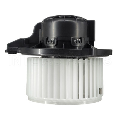 Kia Rio III UB 2011-2017 RHD Blower Motor B30883-0450 971111W080