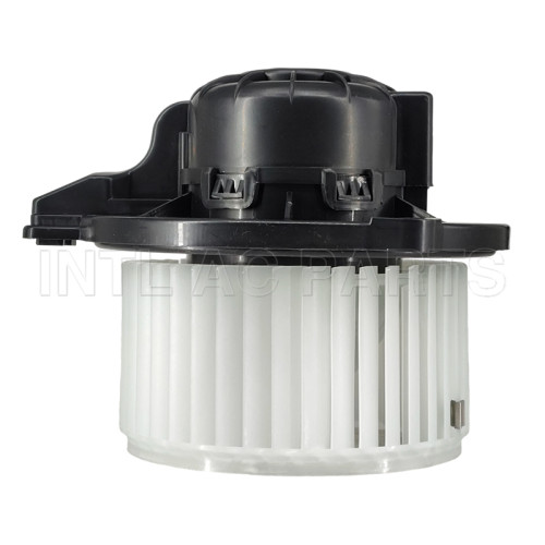 Kia Rio III UB 2011-2017 RHD Blower Motor B30883-0450 971111W080