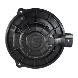 Kia Rio III UB 2011-2017 RHD Blower Motor B30883-0450 971111W080