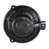 Kia Rio III UB 2011-2017 RHD Blower Motor B30883-0450 971111W080