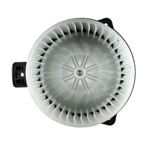 Kia Rio III UB 2011-2017 RHD Blower Motor B30883-0450 971111W080