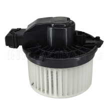 Blower motor Subaru XV MK2 Subaru Forester Subaru Impreza 2017-2024