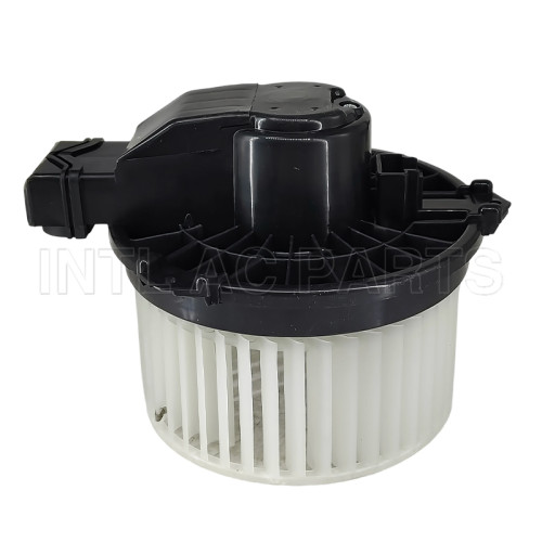 Blower motor Subaru XV MK2 Subaru Forester Subaru Impreza 2017-2024