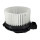 Blower motor Subaru XV MK2 Subaru Forester Subaru Impreza 2017-2024
