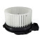 Blower motor Subaru XV MK2 Subaru Forester Subaru Impreza 2017-2024