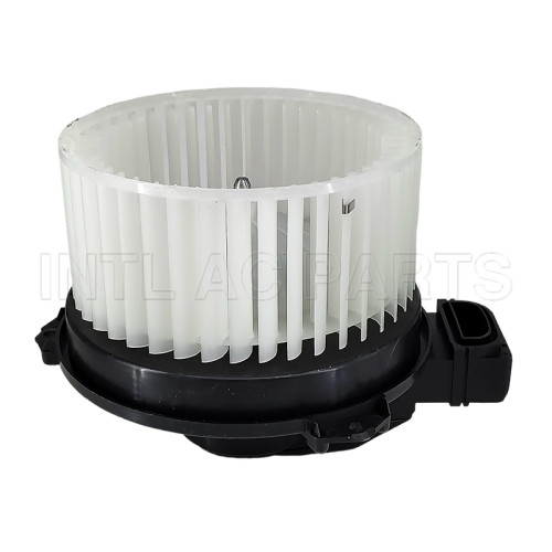 Blower motor Subaru XV MK2 Subaru Forester Subaru Impreza 2017-2024