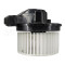 Blower motor Subaru XV MK2 Subaru Forester Subaru Impreza 2017-2024