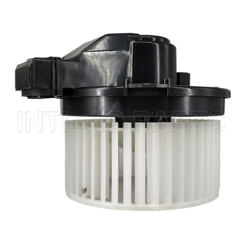 Blower motor Subaru XV MK2 Subaru Forester Subaru Impreza 2017-2024