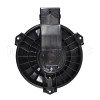 Blower motor Subaru XV MK2 Subaru Forester Subaru Impreza 2017-2024