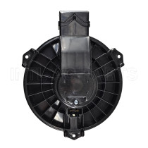 Blower motor Subaru XV MK2 Subaru Forester Subaru Impreza 2017-2024