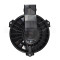 Blower motor Subaru XV MK2 Subaru Forester Subaru Impreza 2017-2024