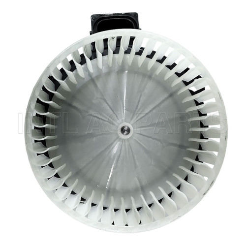 Blower motor Subaru XV MK2 Subaru Forester Subaru Impreza 2017-2024