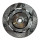 Sanden TRSE07 Compressor Clutch Hub CO 4918AC