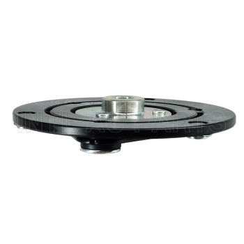 Sanden TRSE07 Compressor Clutch Hub CO 4918AC