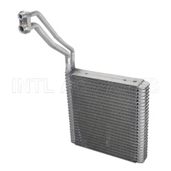 Auto Evaporator Coil Ford Ranger 2012-2016 Mazda B50 2013-2016 EV-12100
