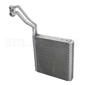Auto Evaporator Coil Ford Ranger 2012-2016 Mazda B50 2013-2016 EV-12100