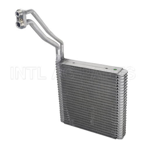 Auto Evaporator Coil Ford Ranger 2012-2016 Mazda B50 2013-2016 EV-12100