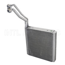 Auto Evaporator Coil Ford Ranger 2012-2016 Mazda B50 2013-2016 EV-12100