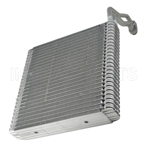 Auto Evaporator Coil Ford Ranger 2012-2016 Mazda B50 2013-2016 EV-12100