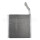Auto Evaporator Coil Ford Ranger 2012-2016 Mazda B50 2013-2016 EV-12100