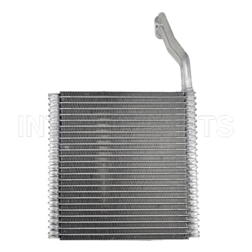 Auto Evaporator Coil Ford Ranger 2012-2016 Mazda B50 2013-2016 EV-12100