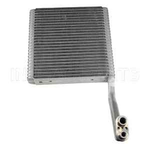 Auto Evaporator Coil Ford Ranger 2012-2016 Mazda B50 2013-2016 EV-12100