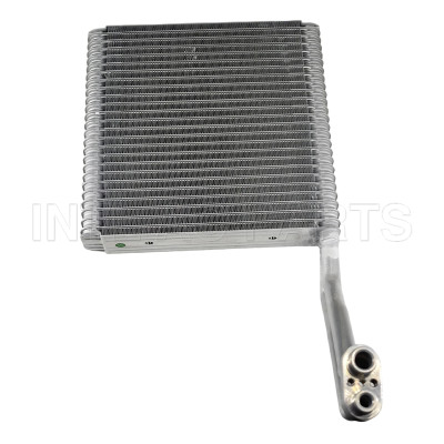 Auto Evaporator Coil Ford Ranger 2012-2016 Mazda B50 2013-2016 EV-12100