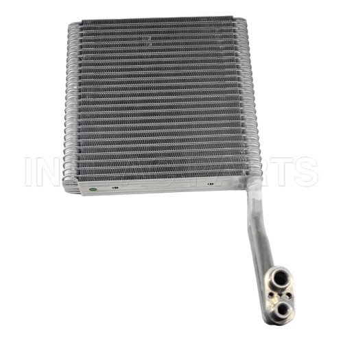 Auto Evaporator Coil Ford Ranger 2012-2016 Mazda B50 2013-2016 EV-12100