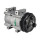 FS10 China Manufactory Auto ac (a/c) Compressor Ford Escort Mk VII 97AW19D629DB 1058283