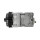 FS10 China Manufactory Auto ac (a/c) Compressor Ford Escort Mk VII 97AW19D629DB 1058283