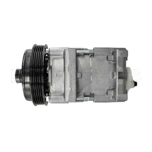 FS10 China Manufactory Auto ac (a/c) Compressor Ford Escort Mk VII 97AW19D629DB 1058283