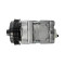 FS10 China Manufactory Auto ac (a/c) Compressor Ford Escort Mk VII 97AW19D629DB 1058283