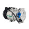 DVE12N AC Compressor Kia Rio IV Hyundai I20 97701C7500