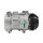DVE12N AC Compressor Kia Rio IV Hyundai I20 97701C7500